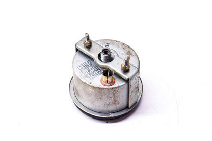 Bombardier 157100-1811 Speedometer