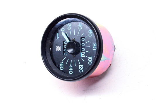 Bombardier 439005700 Speedometer