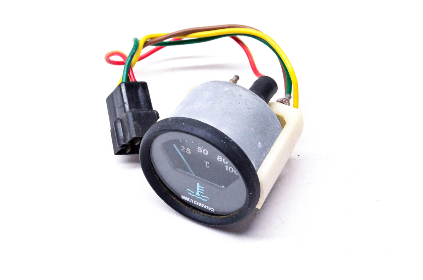 Denso 057500-2540 Temperature Gauge