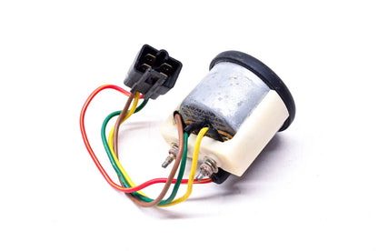 Denso 057500-2540 Temperature Gauge