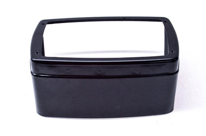 Aftermarket 861707400 Headlamp Bezel NOS