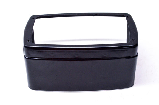 Aftermarket 861707400 Headlamp Bezel NOS
