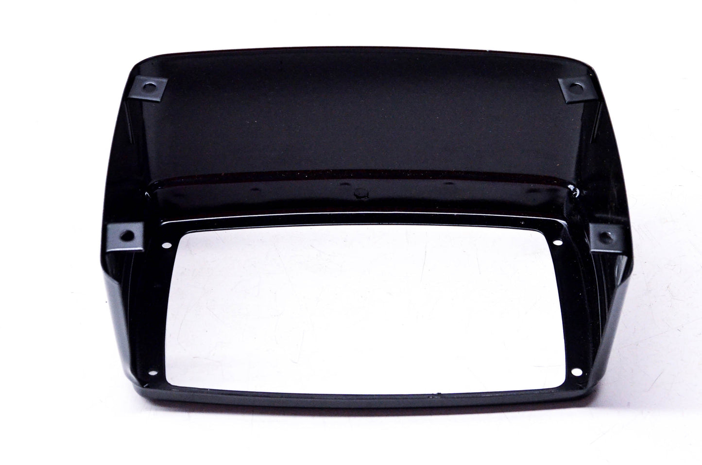 Aftermarket 861707400 Headlamp Bezel NOS