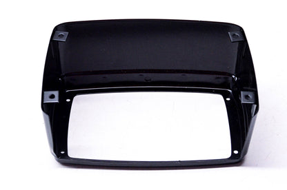 Aftermarket 861707400 Headlamp Bezel NOS