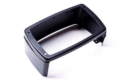 Aftermarket 861707400 Headlamp Bezel NOS