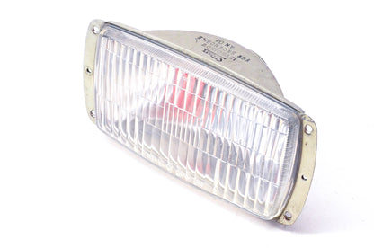 Stanley 001-1784 Lamp Assembly