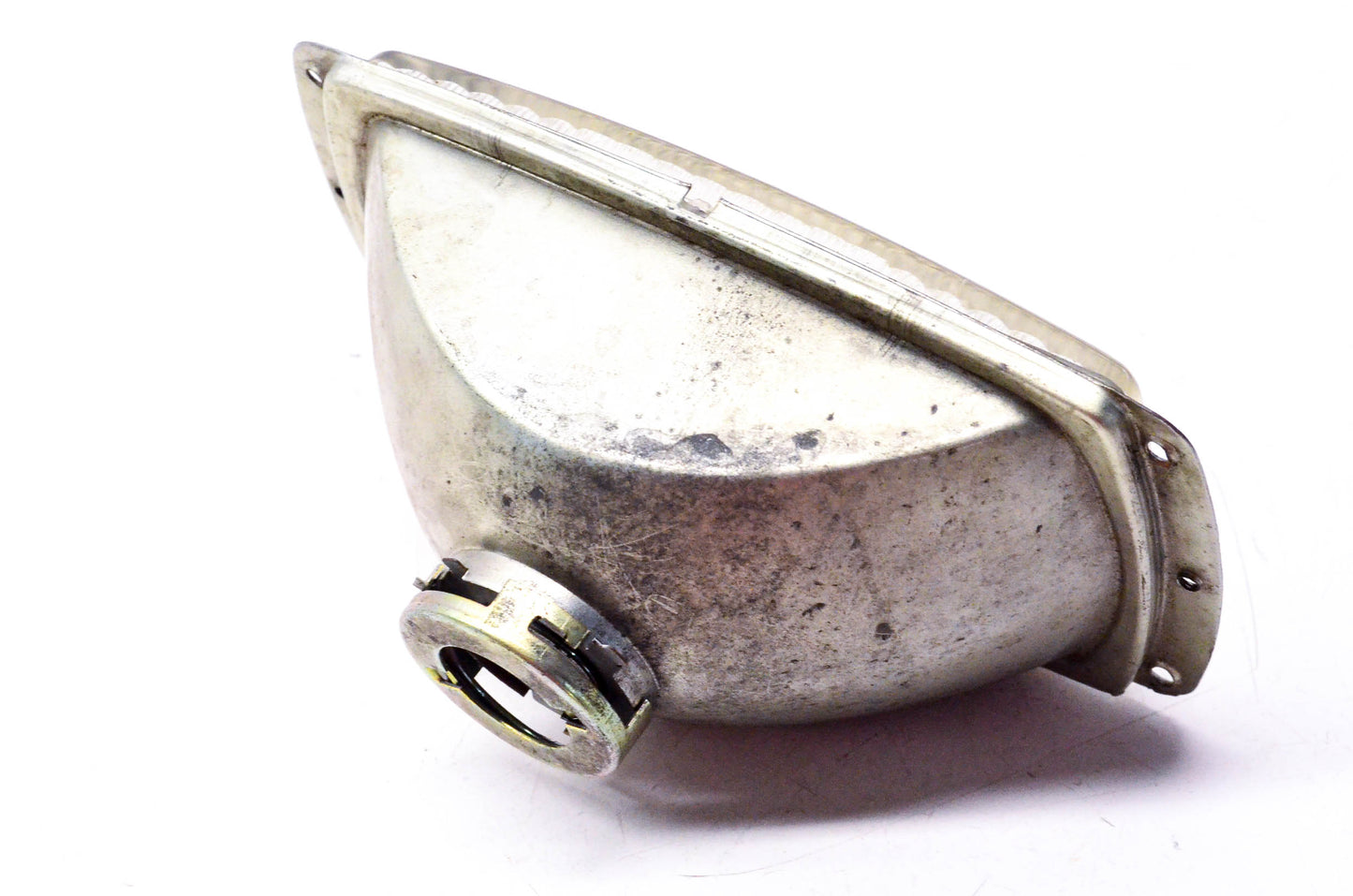 Stanley 001-1784 Lamp Assembly