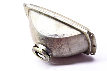 Stanley 001-1784 Lamp Assembly