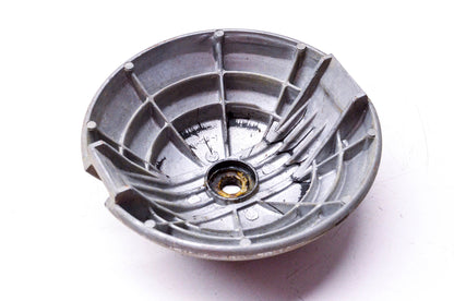 OEM Can-Am 504247400 Clutch Motor Cover