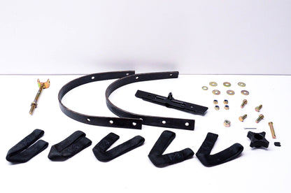 Aftermarket 861754700 Rear Suspension Quick Adjustment Kit NOS