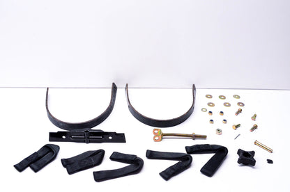 Aftermarket 861754700 Rear Suspension Quick Adjustment Kit NOS
