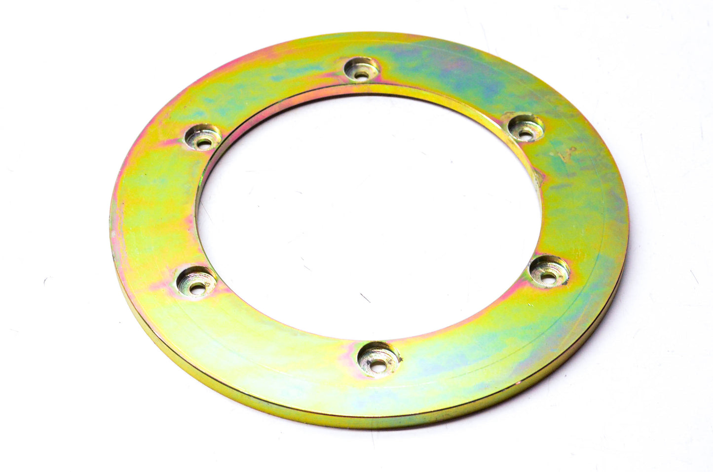 Aftermarket 420464010 Flywheel NOS