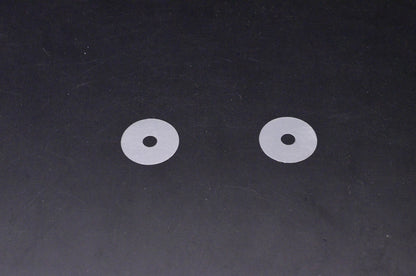 Aftermarket 404900800 Washers Qty 2 NOS