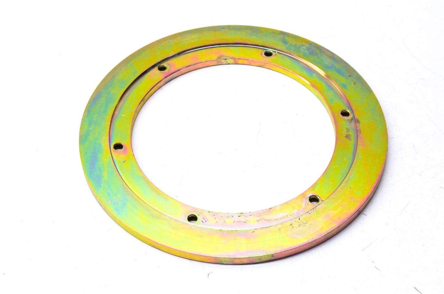 Aftermarket 420464010 Flywheel NOS