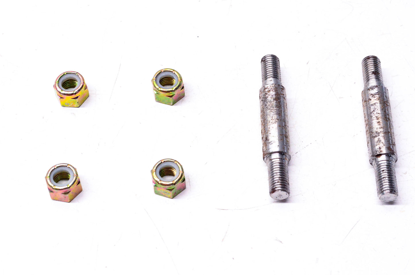 Aftermarket 860412700 Pin Kit NOS