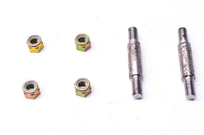 Aftermarket 860412700 Pin Kit NOS