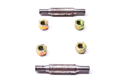 Aftermarket 860412700 Pin Kit NOS