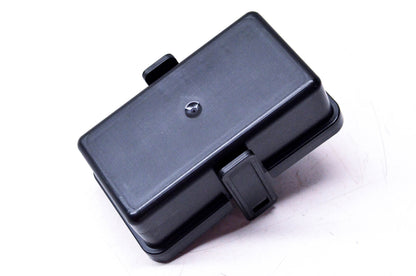 Aftermarket 710002640 Cover NOS