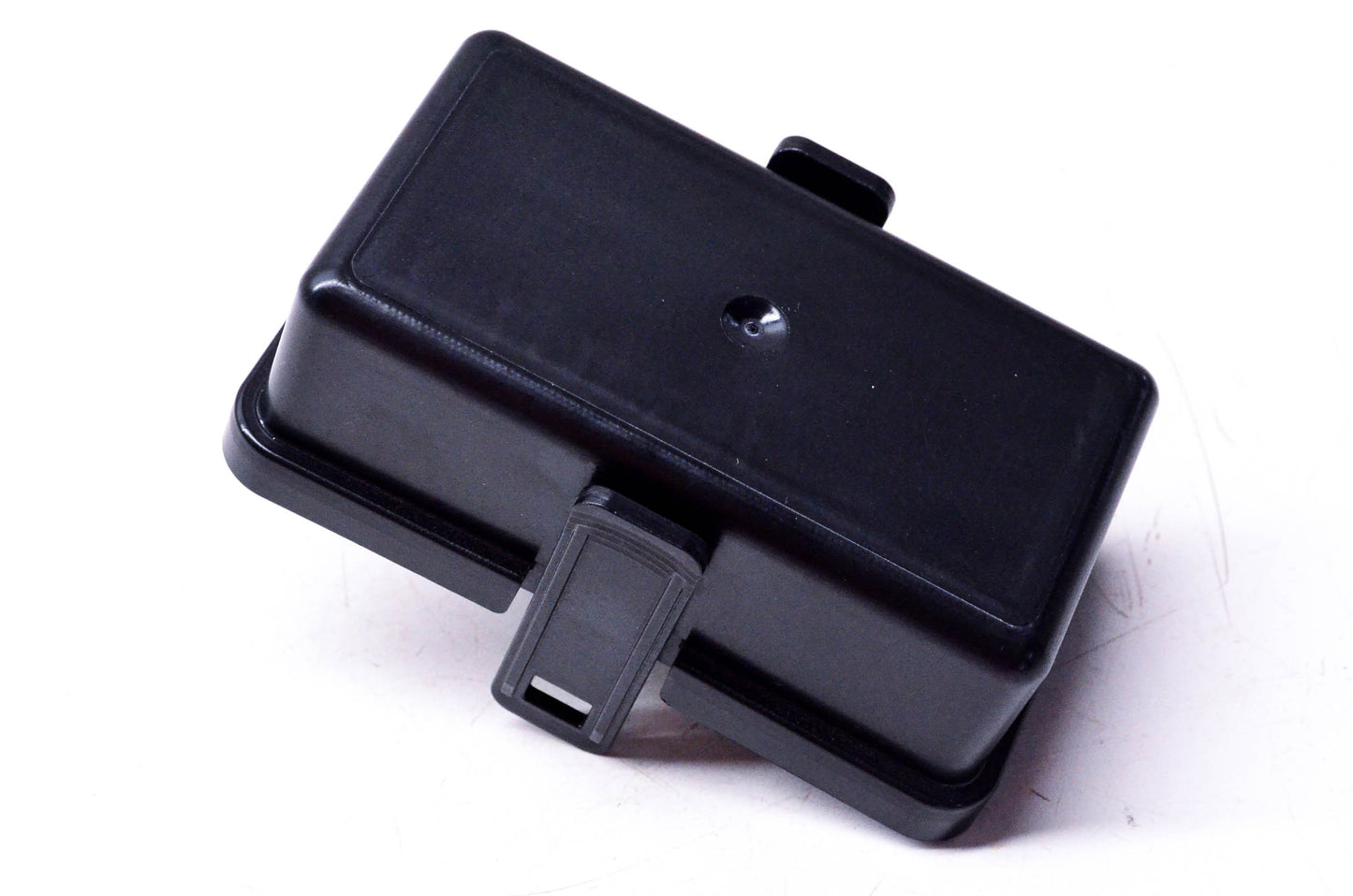 Aftermarket 710002640 Cover NOS