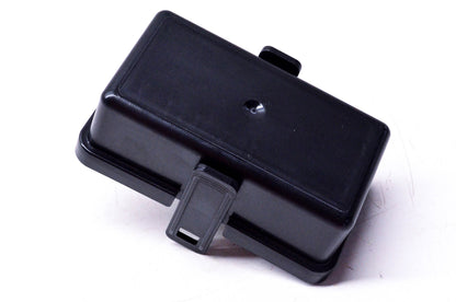Aftermarket 710002640 Cover NOS