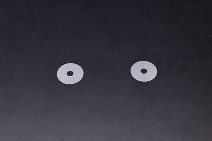 Aftermarket 404900800 Washers Qty 2 NOS