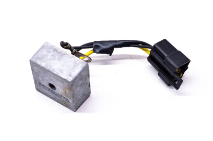 OEM Ski-doo 410110600 Voltage Regulator