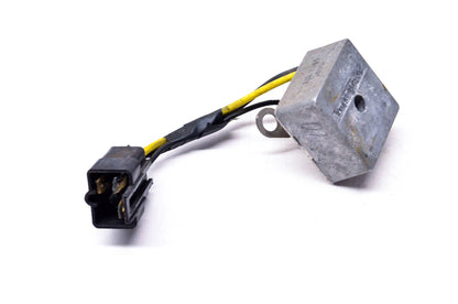 OEM Ski-doo 410110600 Voltage Regulator