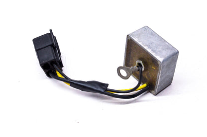 OEM Ski-doo 410110600 Voltage Regulator