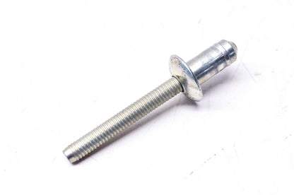 Aftermarket 293150096 Rivet NOS