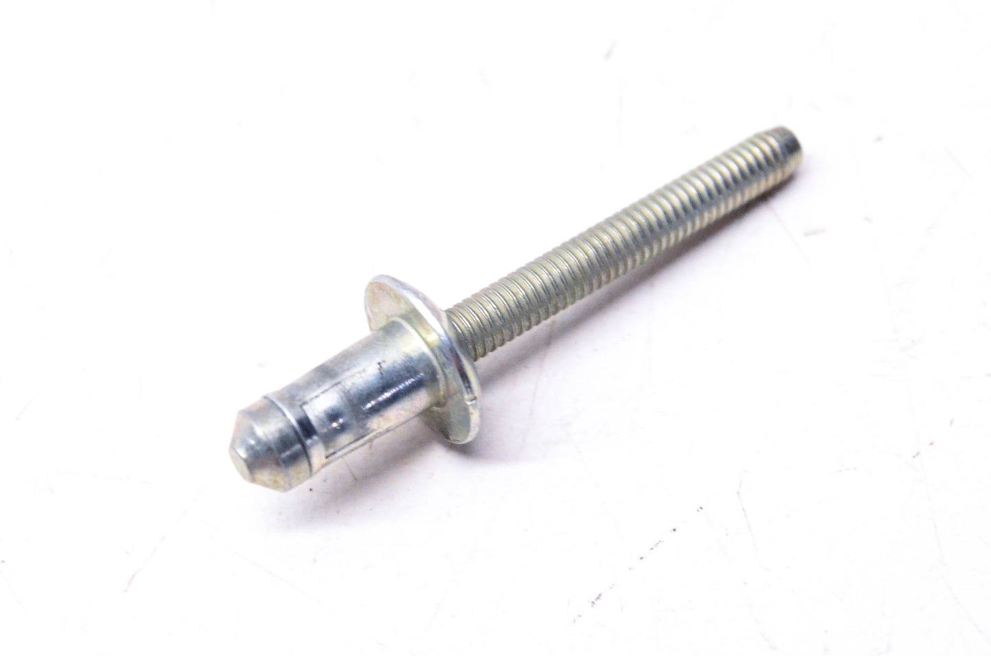 Aftermarket 293150096 Rivet NOS