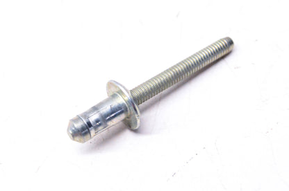 Aftermarket 293150096 Rivet NOS