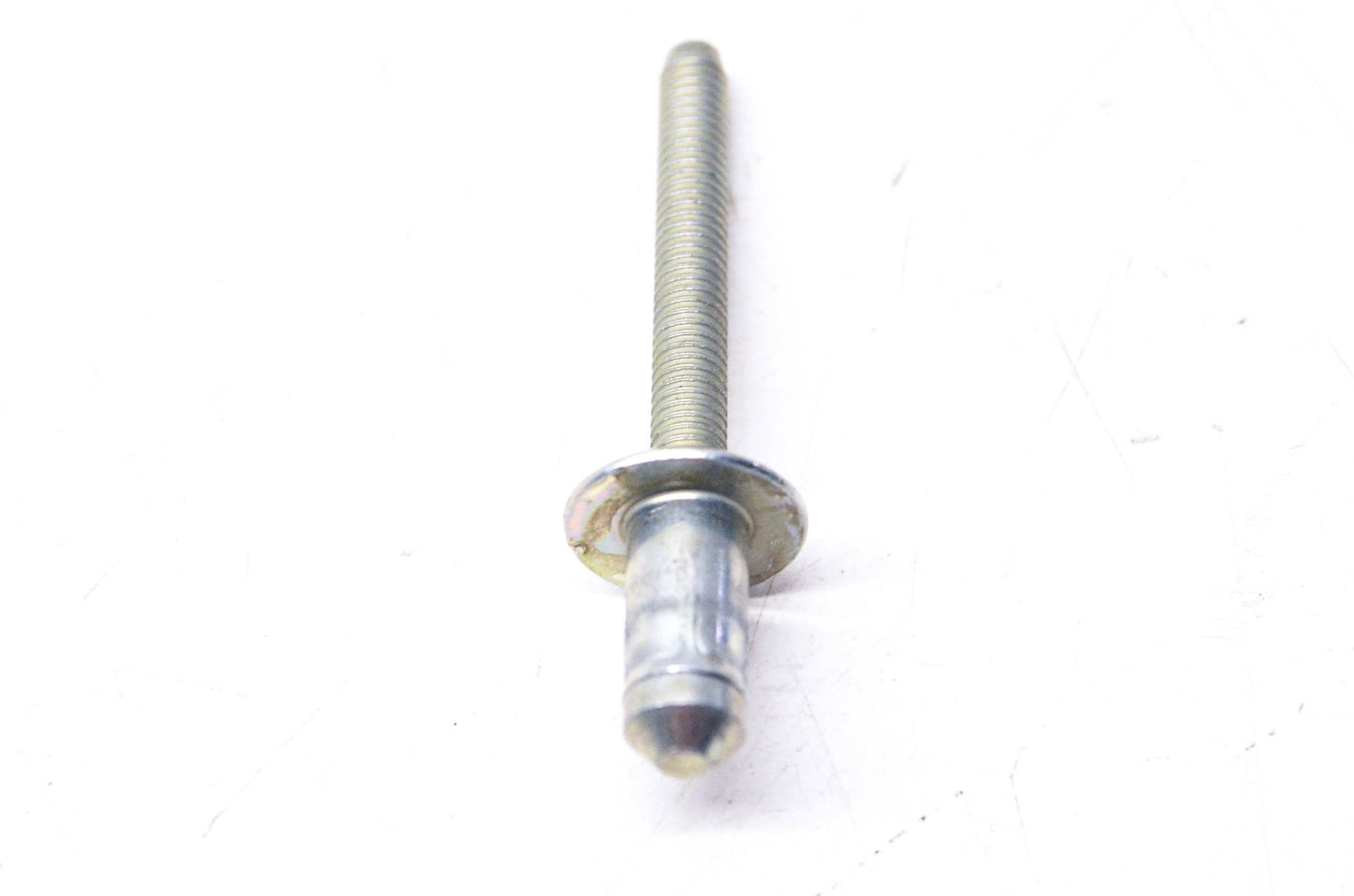 Aftermarket 293150096 Rivet NOS