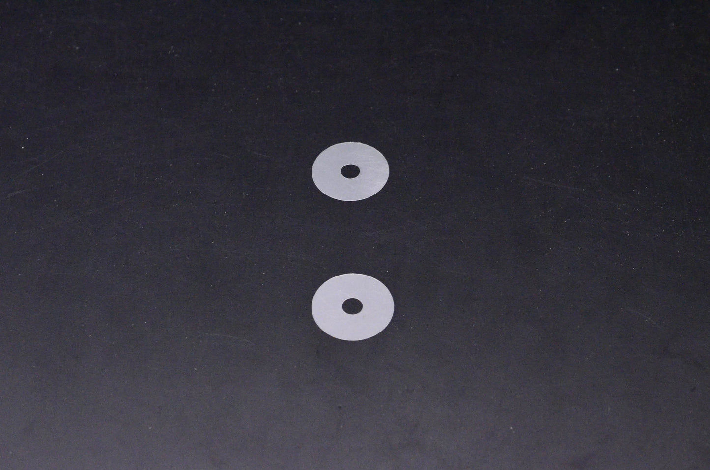 Aftermarket 404900800 Washers Qty 2 NOS