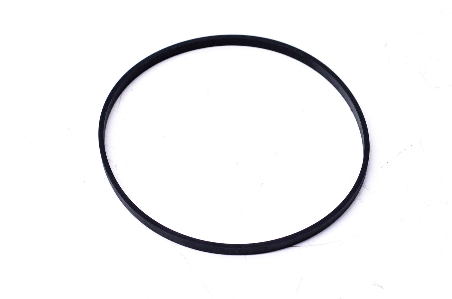 Aftermarket 420650560 Rubber Ring NOS