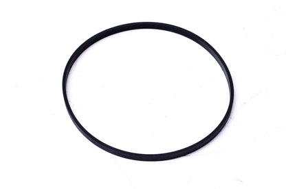 Aftermarket 420650560 Rubber Ring NOS
