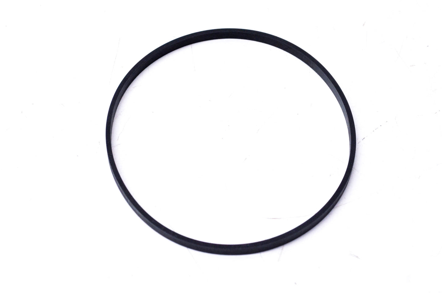 Aftermarket 420650560 Rubber Ring NOS