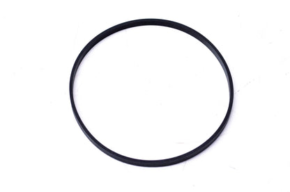 Aftermarket 420650560 Rubber Ring NOS