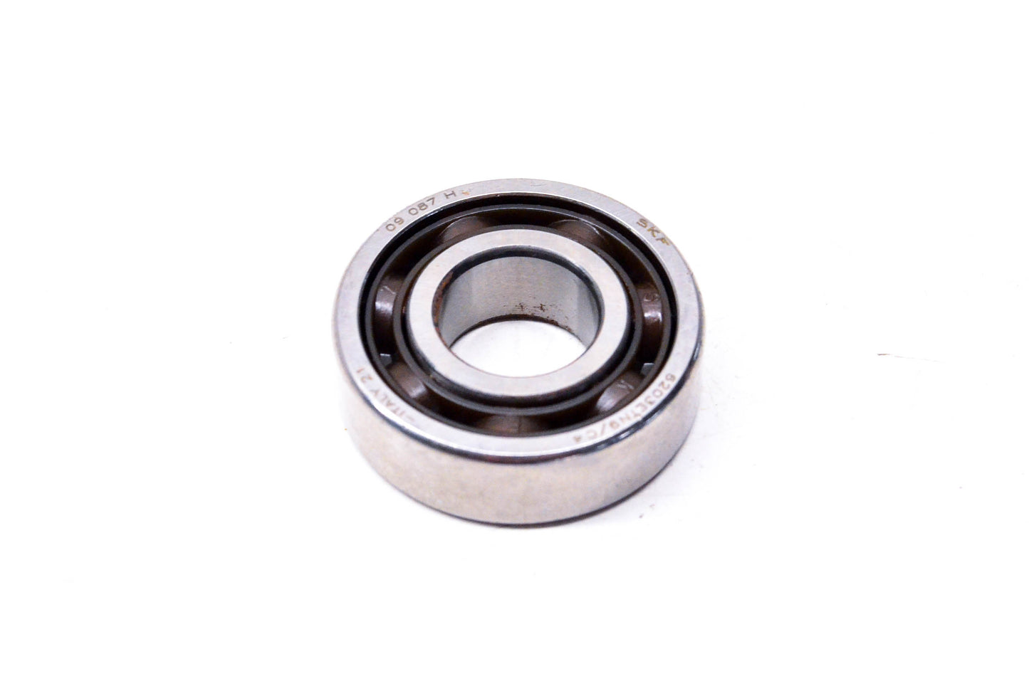 Aftermarket 420232855 Ball Bearing NOS