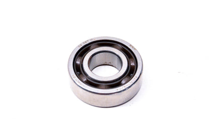 Aftermarket 420232855 Ball Bearing NOS