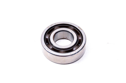 Aftermarket 420232855 Ball Bearing NOS