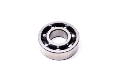 Aftermarket 420232855 Ball Bearing NOS