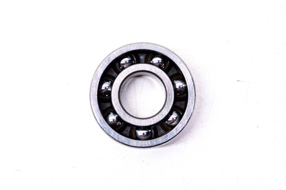 Aftermarket 420232855 Ball Bearing NOS
