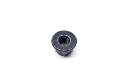 Aftermarket 233261494 Elastic Flange Nut M6 NOS
