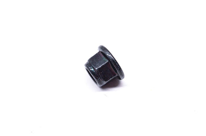 Aftermarket 233261494 Elastic Flange Nut M6 NOS