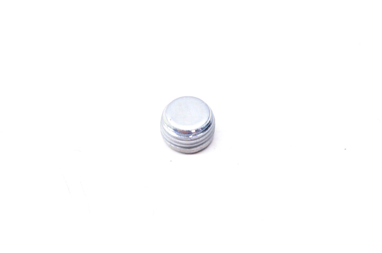 Aftermarket 705500894 Drain Plug NOS