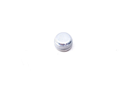 Aftermarket 705500894 Drain Plug NOS