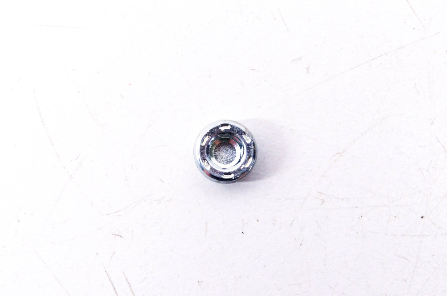 Aftermarket 705500894 Drain Plug NOS