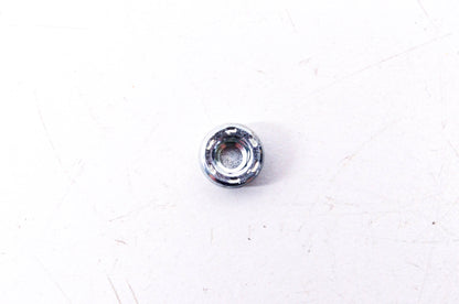 Aftermarket 705500894 Drain Plug NOS