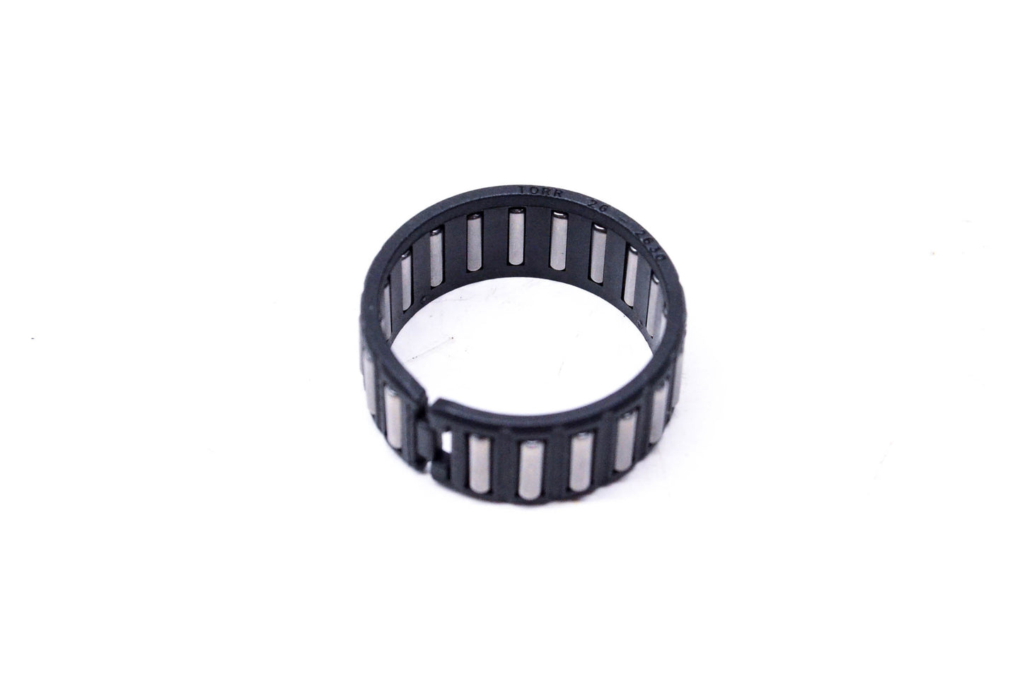 Aftermarket 420232742 Needle Bearing NOS