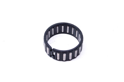 Aftermarket 420232742 Needle Bearing NOS